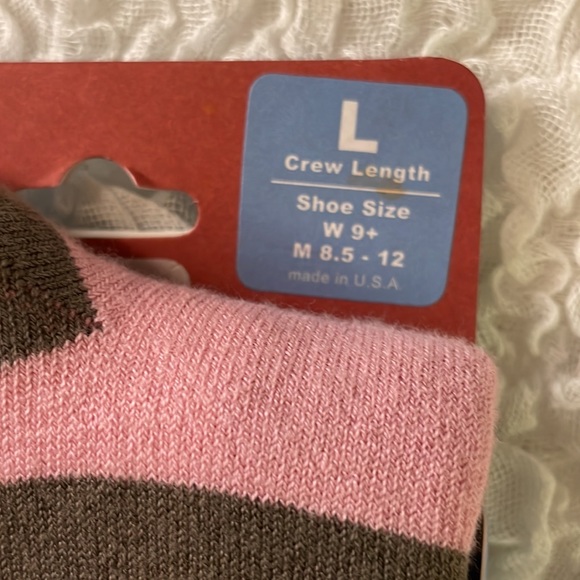 Life is Good | Thick Cotton Socks - Picture 7 of 8